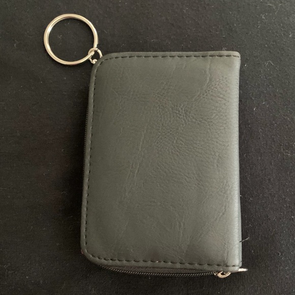 Wallet - Picture 11 of 11